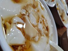 -温岭特色嵌糕(开元店)