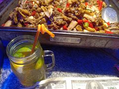 -蛙来哒(万泰新天地店)