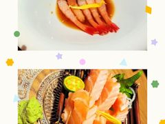 -筱田の食堂·izakaya(淮海中路店)
