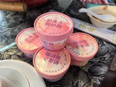 -小城外婆肴私房菜.家宴聚集点(圆明园颐和园·清河上地店)