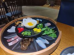 -南桥帮(昆百大·泰业城店)