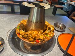 -东晓胜汇里(南洲北路店)