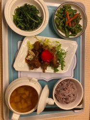 点击看大图 -贝喜月子会所(临平店)