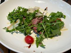 澳洲和牛-Solo(衡山路店)