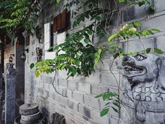 -南塘老街