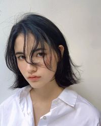 -摩登时代美发沙龙