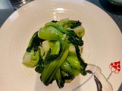 -清真·舒迩布炕锅王·高原美食文化(青海总店)