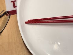 -喜家德虾仁水饺(浦东山姆店)