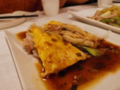 -廣味潮鲜·一品潮滋味(五道口店)