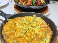 -鹿港小镇(滨北店)