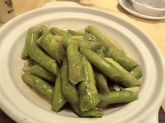 -鹅公村·国家非遗传承(荔湾店)