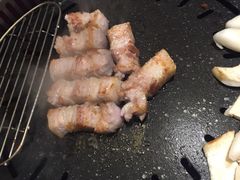 -黄金牧场(明洞总店)