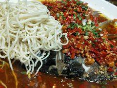 -厨彩阳光(河东路店)