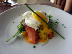 -中央格兰德岛温泉度假酒店 - 全包