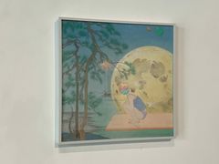 -宝龙艺术中心(七宝宝龙城店)