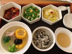 -杭州贝瑞斯美华妇儿医院·早孕·产检·儿科