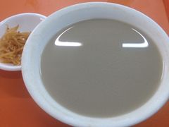 -护国寺小吃(安定门店)