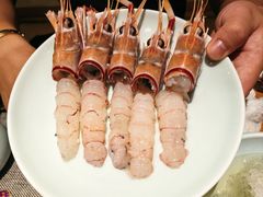 -翼精致料理(昆山旗舰店)