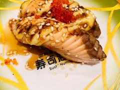 -沼津港渔市(宏伊国际广场店)