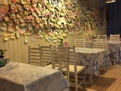 -七七家的糖水店(南湾街1号店)