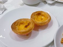 -万龙洲海鲜(亚运村店)