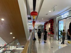 -万达广场(惠州大亚湾店)