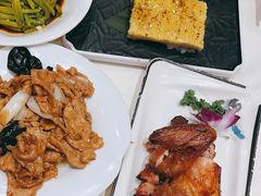 -凯鸽酒楼(振兴街店)