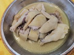 -大笑饭堂(甲子桥店)