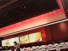 -龍歌自助小火锅(雨花台江南虹悦城店)
