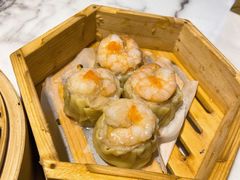 -钟菜·粤菜点心·宴请(海上世界·汇港二期店)