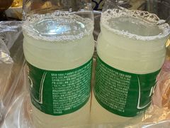 -蜗牛小馆醉乡民谣云南菜(惠新西里店)