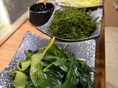 -熹悟海鲜火锅·广式打边炉