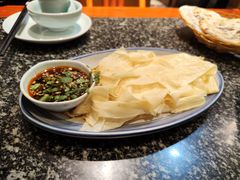 -绸乡宴酒店·融合苏帮宴(吴江店)