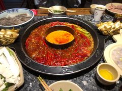 -蜀大侠火锅(寰球文化地标·总府店)
