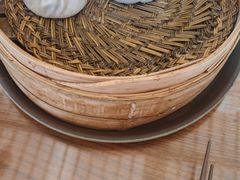 -笑来喜馄饨小笼工坊店(湖滨街店)