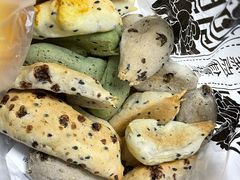 -纯坊佳哥手作(江汉路店)