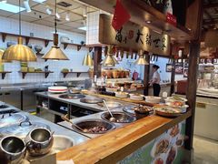 -東大方(湖州白鹭迎店)