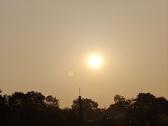 -道林古镇