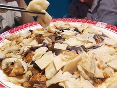 鱼头泡饼-旺顺阁鱼头泡饼(常营店)
