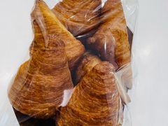 -味多美(梅陇西路店)