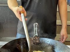 -米氏火鱼·泡椒鱼火锅(李子坝老店)
