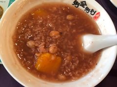 -粥全粥到海鲜家常菜(瞿塘峡路店)
