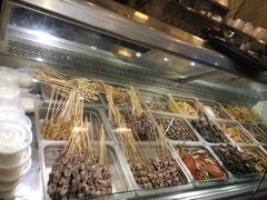 -老号尤兔头(幸福店)