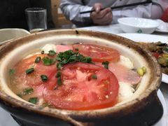 -四川豆花(置业路店)