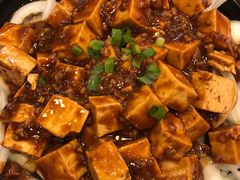 -京天红酒家(虎坊路店)