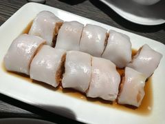 -唐茶苑(Soho)