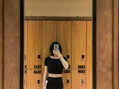 -汤乐汇•足道•SPA生活馆