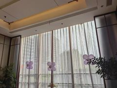 -泓历皇朝酒店(东亭店)