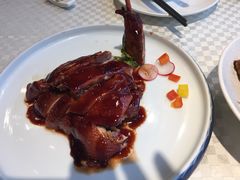 -望乡楼上海菜(日月光店)