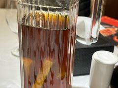 -万龙洲海鲜(安定门店)